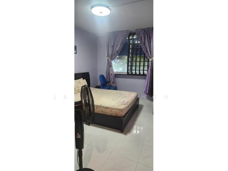236 Serangoon Avenue 3, 236 Serangoon Avenue 3, Room Rental, 100 sqft, HDB Flat For Rent, by JAGJIT SINGH, 25291339 - PropertyGuru.com.sg