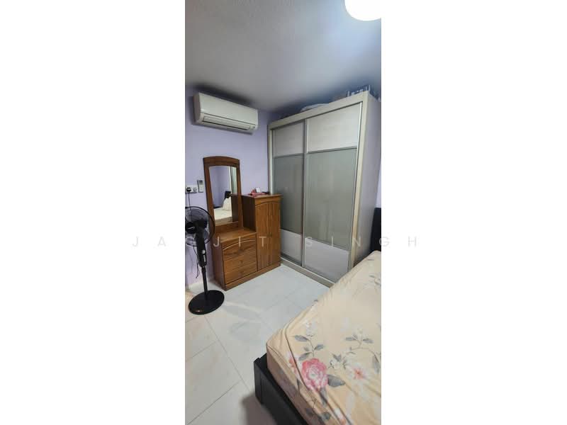 236 Serangoon Avenue 3, 236 Serangoon Avenue 3, Room Rental, 100 sqft, HDB Flat For Rent, by JAGJIT SINGH, 25291339 - PropertyGuru.com.sg