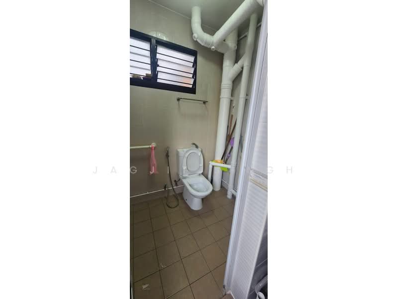 236 Serangoon Avenue 3, 236 Serangoon Avenue 3, Room Rental, 100 sqft, HDB Flat For Rent, by JAGJIT SINGH, 25291339 - PropertyGuru.com.sg