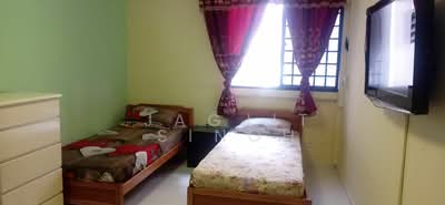 For Rent - 236 Serangoon Avenue 3