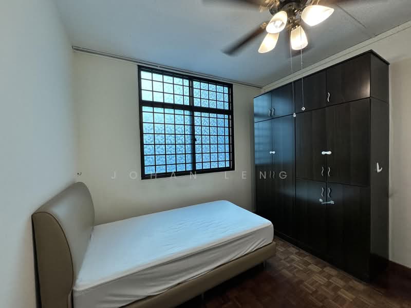 Sherwood Towers, 3 Jalan Anak Bukit, Room Rental, 150 sqft, Apartment For Rent, by Johan Leng, 25291388 - PropertyGuru.com.sg