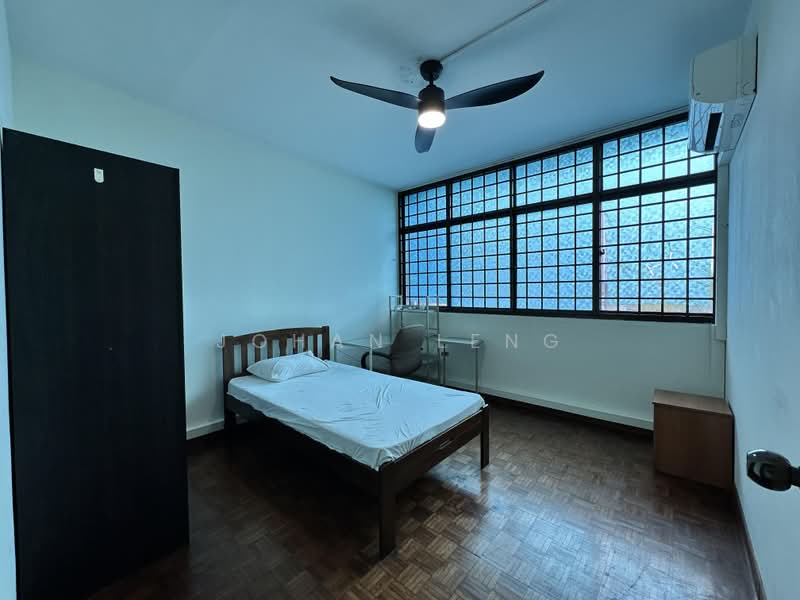 Sherwood Towers, 3 Jalan Anak Bukit, Room Rental, 150 sqft, Apartment For Rent, by Johan Leng, 25291388 - PropertyGuru.com.sg