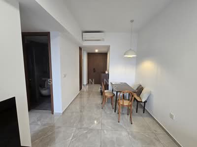 For Rent - Stirling Residences