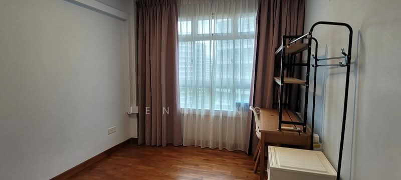 270A Sengkang Central, 270A Sengkang Central, 2 Bedrooms, 93 sqft, HDB Flat For Rent, by Jenny Ng, 25291408 - Common Room 3 - PropertyGuru.com.sg