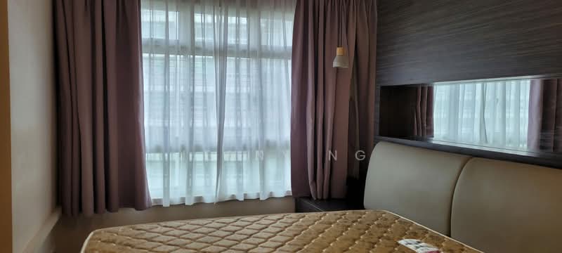 270A Sengkang Central, 270A Sengkang Central, 2 Bedrooms, 93 sqft, HDB Flat For Rent, by Jenny Ng, 25291408 - Master Bath - PropertyGuru.com.sg