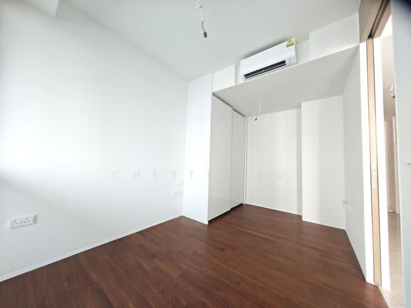 Amber Park, 16 Amber Gardens, East Coast / Marine Parade, 1 Bedroom, 484 sqft, Condominium For Rent, by Chester Su, 25291469 - Interior - PropertyGuru.com.sg
