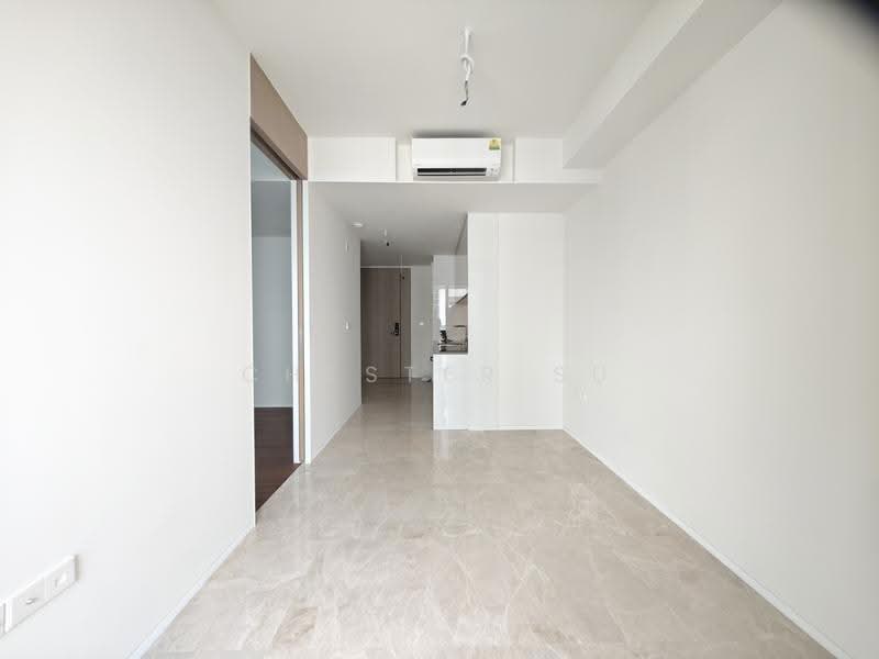 Amber Park, 16 Amber Gardens, East Coast / Marine Parade, 1 Bedroom, 484 sqft, Condominium For Rent, by Chester Su, 25291469 - Interior - PropertyGuru.com.sg