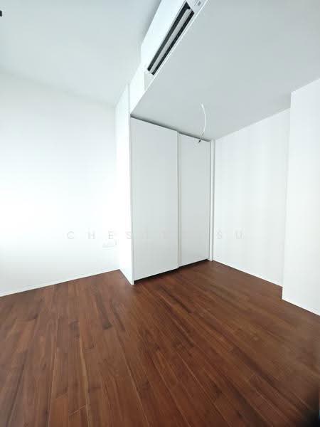 Amber Park, 16 Amber Gardens, East Coast / Marine Parade, 1 Bedroom, 484 sqft, Condominium For Rent, by Chester Su, 25291469 - Interior - PropertyGuru.com.sg