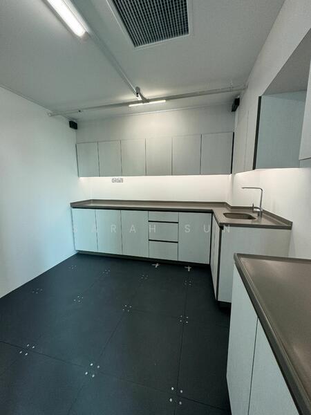 Hub Synergy Point, 70 Anson Road, 3,560 sqft, Office For Rent, by Sarah Sun, 25291470 - CommercialGuru.com.sg