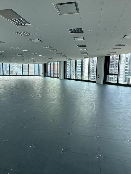 Hub Synergy Point, 70 Anson Road, 3,560 sqft, Office For Rent, by Sarah Sun, 25291470 - CommercialGuru.com.sg