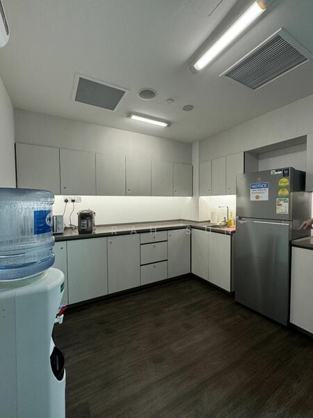 Hub Synergy Point, 70 Anson Road, 3,560 sqft, Office For Rent, by Sarah Sun, 25291470 - CommercialGuru.com.sg