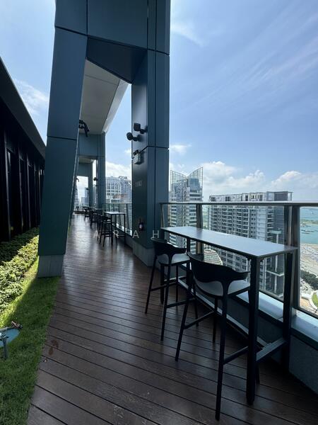 Hub Synergy Point, 70 Anson Road, 3,560 sqft, Office For Rent, by Sarah Sun, 25291470 - CommercialGuru.com.sg