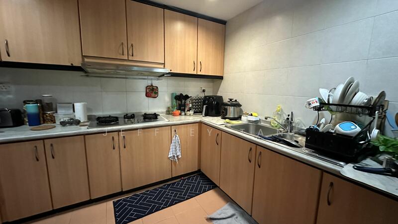 Palm Gardens, 2B Hong San Walk, 3 Bedrooms, 1,206 sqft, Condominium For Rent, by Jeffrey Tan, 25291493 - PropertyGuru.com.sg