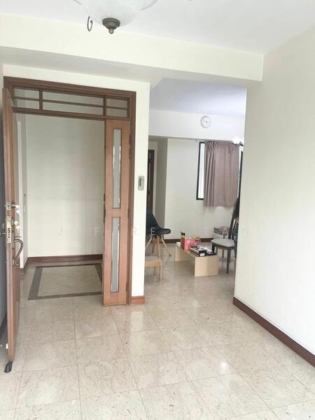 Palm Gardens, 2B Hong San Walk, 3 Bedrooms, 1,206 sqft, Condominium For Rent, by Jeffrey Tan, 25291493 - PropertyGuru.com.sg