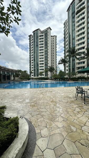 Palm Gardens, 2B Hong San Walk, 3 Bedrooms, 1,206 sqft, Condominium For Rent, by Jeffrey Tan, 25291493 - PropertyGuru.com.sg