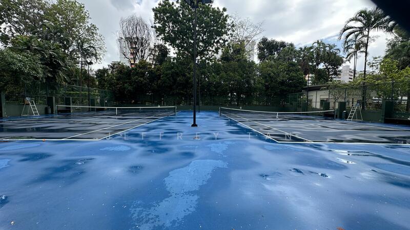 Palm Gardens, 2B Hong San Walk, 3 Bedrooms, 1,206 sqft, Condominium For Rent, by Jeffrey Tan, 25291493 - PropertyGuru.com.sg