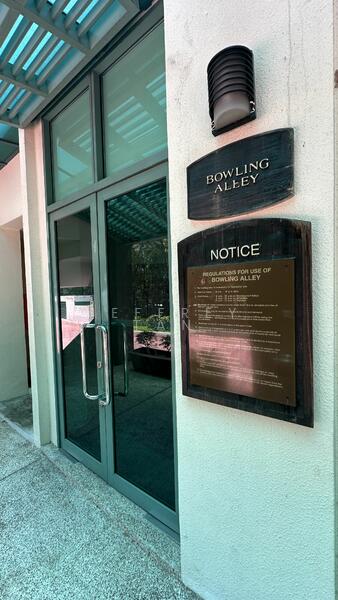 Palm Gardens, 2B Hong San Walk, 3 Bedrooms, 1,206 sqft, Condominium For Rent, by Jeffrey Tan, 25291493 - PropertyGuru.com.sg