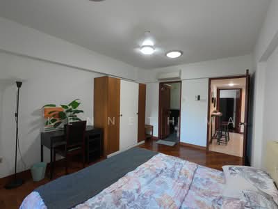 For Rent - Melville Park