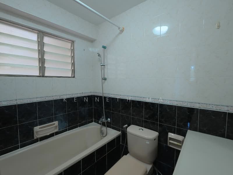 Melville Park, 12 Simei Street 1, Room Rental, 200 sqft, Apartment For Rent, by Kenneth Ma, 25291495 - PropertyGuru.com.sg