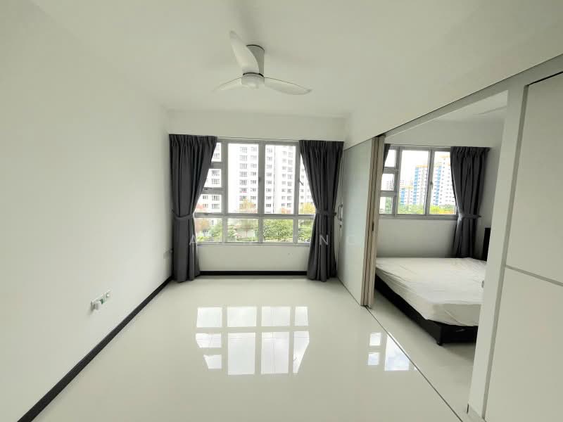 363B Sembawang Crescent, 363B Sembawang Crescent, 1 Bedroom, 506 sqft, HDB Flat For Rent, by Ann Ong, 25291643 - PropertyGuru.com.sg