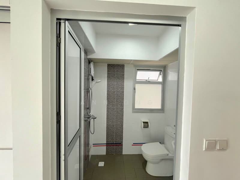 363B Sembawang Crescent, 363B Sembawang Crescent, 1 Bedroom, 506 sqft, HDB Flat For Rent, by Ann Ong, 25291643 - PropertyGuru.com.sg