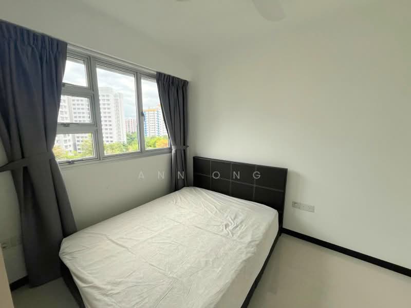 363B Sembawang Crescent, 363B Sembawang Crescent, 1 Bedroom, 506 sqft, HDB Flat For Rent, by Ann Ong, 25291643 - PropertyGuru.com.sg