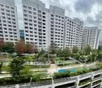 363B Sembawang Crescent