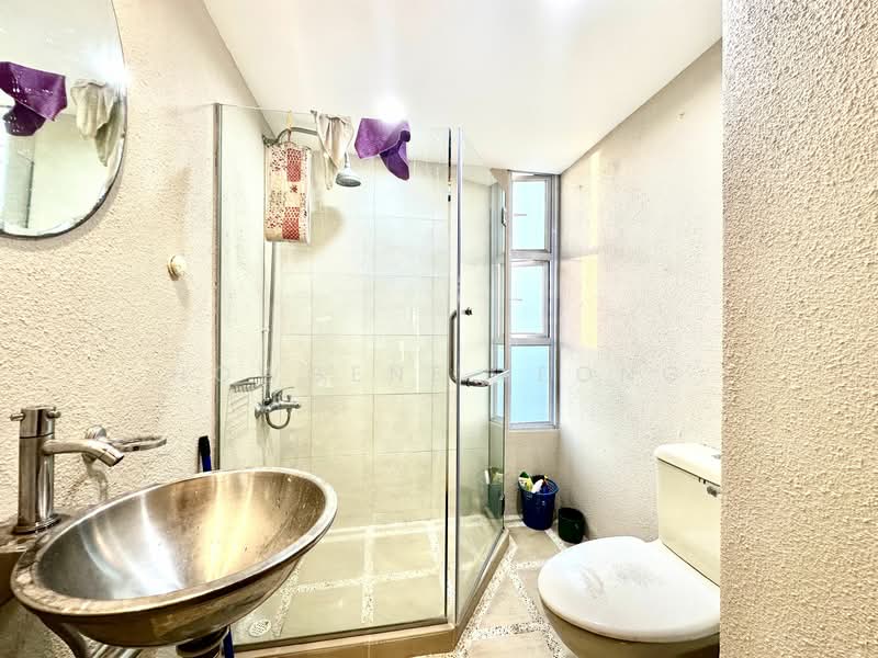 Pandan Valley, 4 Pandan Valley, Room Rental, 150 sqft, Condominium For Rent, by Howgene Leong, 25291648 - PropertyGuru.com.sg