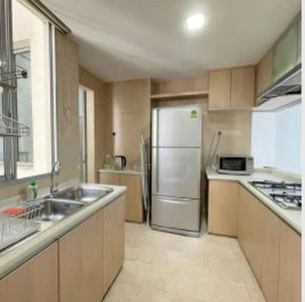The Lakeshore, 33 Jurong West Street 41, Room Rental, 120 sqft, Condominium For Rent, by Sam Lim, 25291736 - 15 Sept Lakeshore 33, 15xx Co-living No Owner,can cook, all included rent 1200 to close - PropertyGuru.com.sg