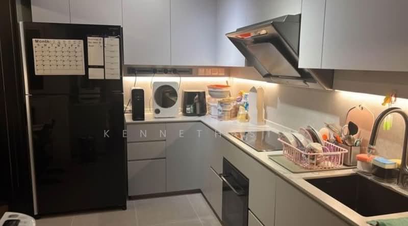 The Lakeshore, 33 Jurong West Street 41, Room Rental, 120 sqft, Condominium For Rent, by Sam Lim, 25291736 - 209B Clementi Ave 6 New hdb , can heat or steam food , no cooking, no visitor no pet . - PropertyGuru.com.sg