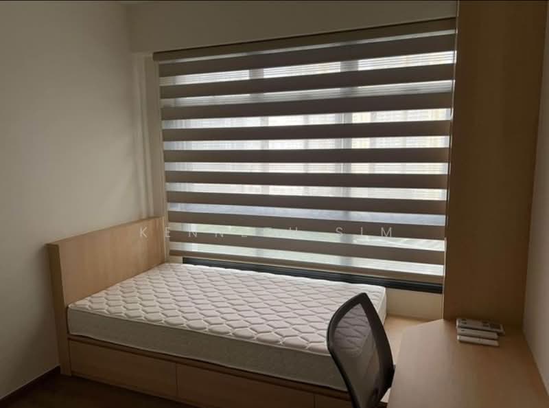 The Lakeshore, 33 Jurong West Street 41, Room Rental, 120 sqft, Condominium For Rent, by Sam Lim, 25291736 - 209B Clementi Ave 6 New hdb designer room for 1 female 1200 near Nus , Sim Global , etc - PropertyGuru.com.sg