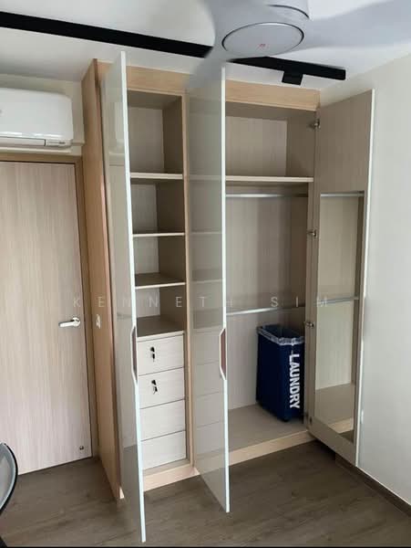 The Lakeshore, 33 Jurong West Street 41, Room Rental, 120 sqft, Condominium For Rent, by Sam Lim, 25291736 - 209B Clementi Ave 6 New hdb designer room for 1 female 1200 near Nus , Sim Global , etc - PropertyGuru.com.sg