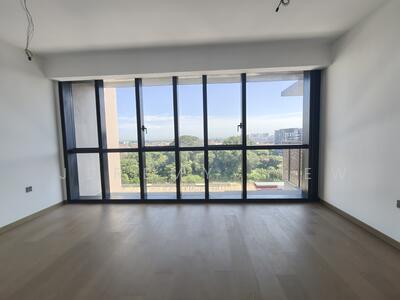 For Sale - Sceneca Residence