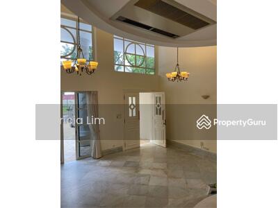 For Sale - Holland Grove View Semi-D