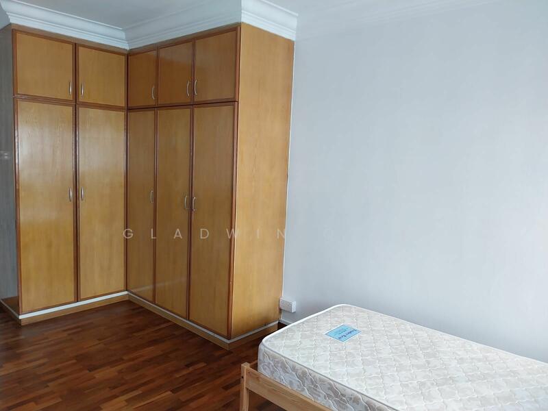 For Rent - 48 Bendemeer Road