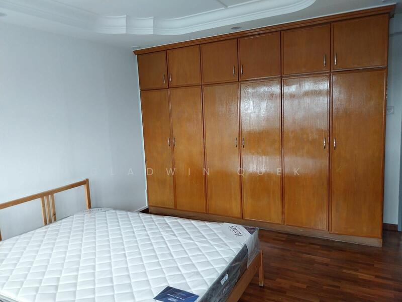 For Rent - 48 Bendemeer Road