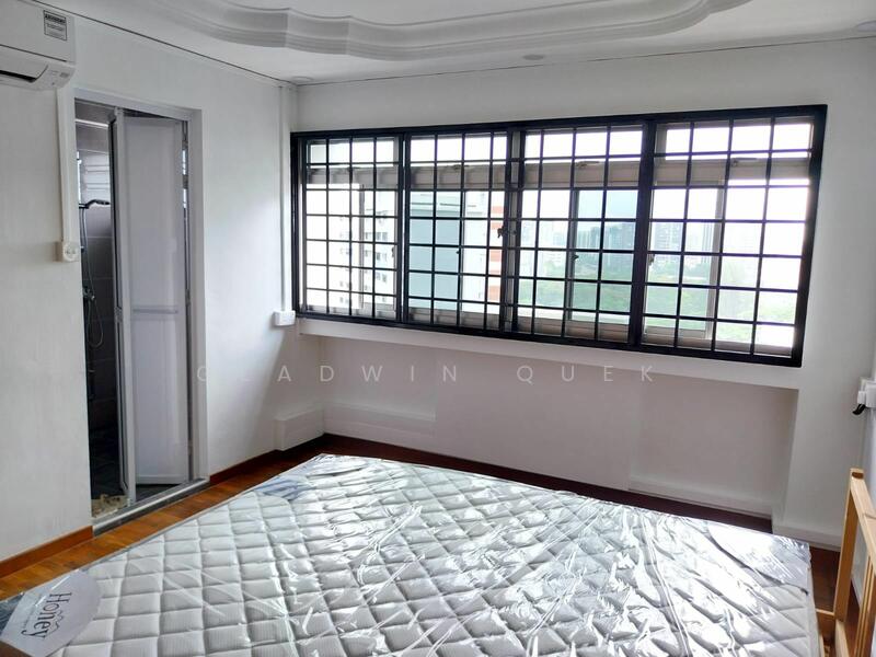 For Rent - 48 Bendemeer Road