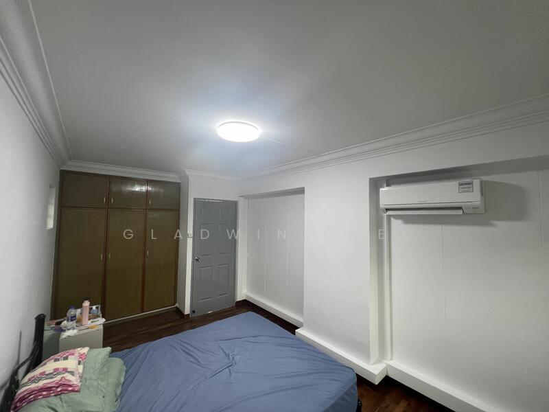 For Rent - 48 Bendemeer Road