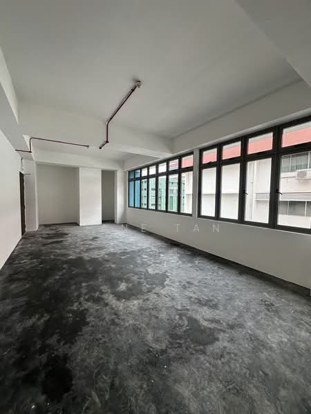 Kimly Industrial Building, 3 New Industrial Road, 1,313 sqft, Light Industrial (B1) For Rent, by Jane Tan, 25291809 - CommercialGuru.com.sg