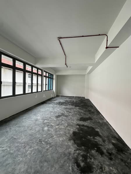 Kimly Industrial Building, 3 New Industrial Road, 1,313 sqft, Light Industrial (B1) For Rent, by Jane Tan, 25291809 - CommercialGuru.com.sg