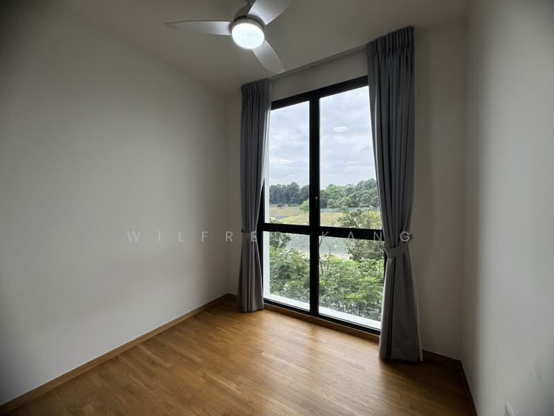 Park Colonial, 2 Woodleigh Lane, 3 Bedrooms, 1,012 sqft, Condominium For Rent, by Wilfred Kang, 25291903 - PropertyGuru.com.sg