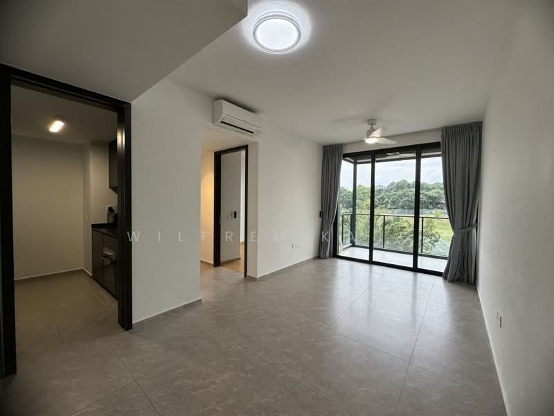 Park Colonial, 2 Woodleigh Lane, 3 Bedrooms, 1,012 sqft, Condominium For Rent, by Wilfred Kang, 25291903 - PropertyGuru.com.sg