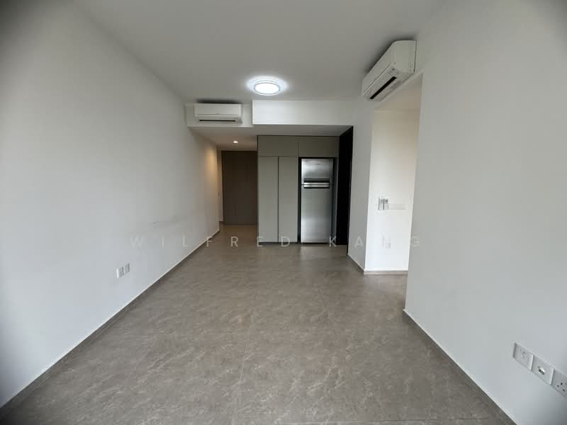 Park Colonial, 2 Woodleigh Lane, 3 Bedrooms, 1,012 sqft, Condominium For Rent, by Wilfred Kang, 25291903 - PropertyGuru.com.sg