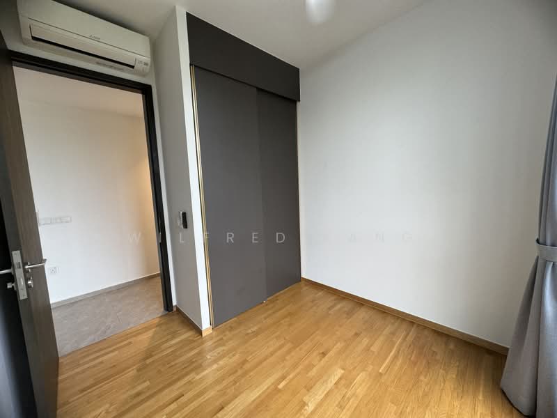 Park Colonial, 2 Woodleigh Lane, 3 Bedrooms, 1,012 sqft, Condominium For Rent, by Wilfred Kang, 25291903 - PropertyGuru.com.sg