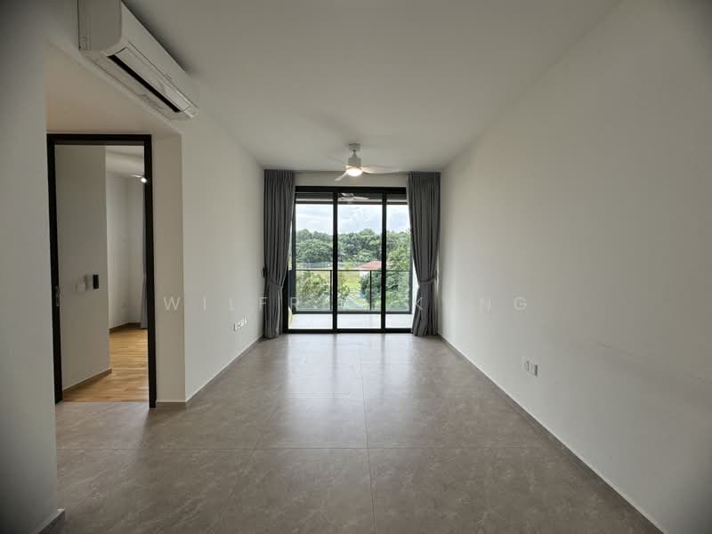 Park Colonial, 2 Woodleigh Lane, 3 Bedrooms, 1,012 sqft, Condominium For Rent, by Wilfred Kang, 25291903 - PropertyGuru.com.sg