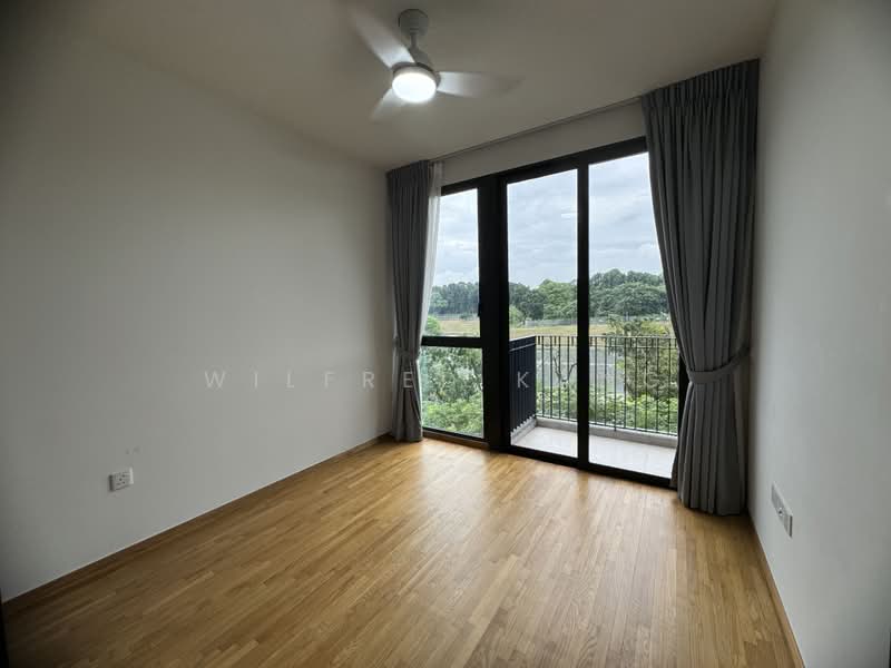 Park Colonial, 2 Woodleigh Lane, 3 Bedrooms, 1,012 sqft, Condominium For Rent, by Wilfred Kang, 25291903 - PropertyGuru.com.sg