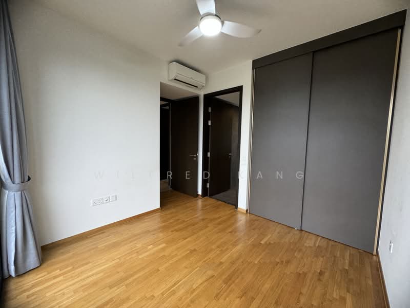 Park Colonial, 2 Woodleigh Lane, 3 Bedrooms, 1,012 sqft, Condominium For Rent, by Wilfred Kang, 25291903 - PropertyGuru.com.sg