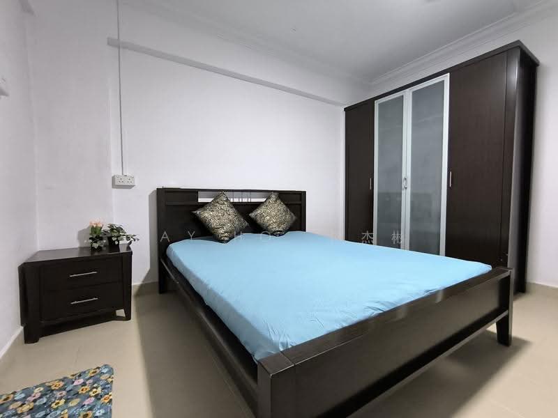 843 Tampines Street 83, 843 Tampines Street 83, Pasir Ris / Tampines, Room Rental, 130 sqft, HDB Flat For Rent, by Kay HO 何杰彬, 25291935 - PropertyGuru.com.sg