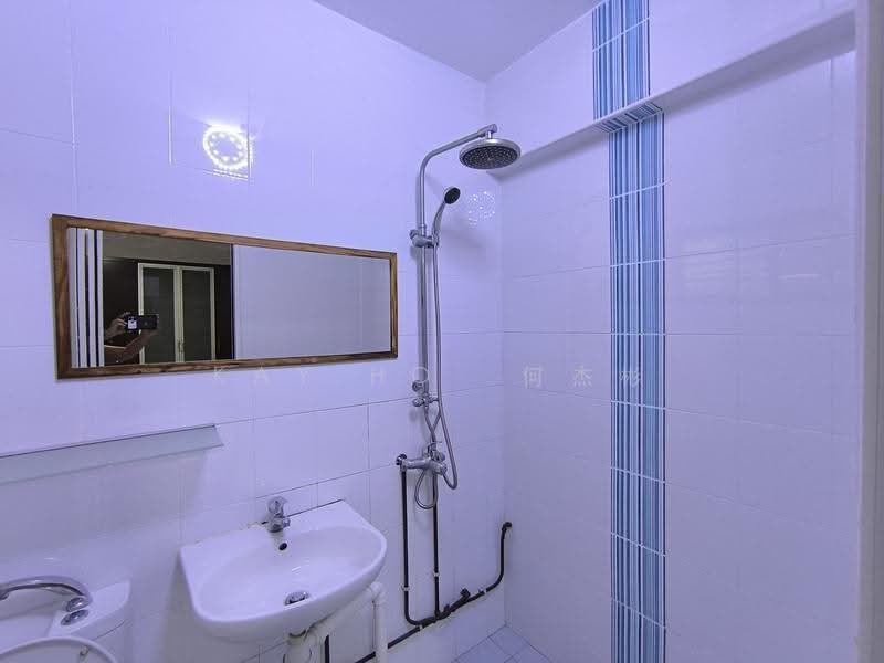 843 Tampines Street 83, 843 Tampines Street 83, Pasir Ris / Tampines, Room Rental, 130 sqft, HDB Flat For Rent, by Kay HO 何杰彬, 25291935 - PropertyGuru.com.sg