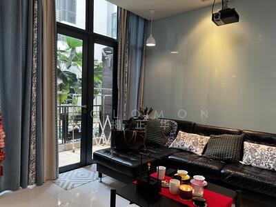 For Sale - East Meadows